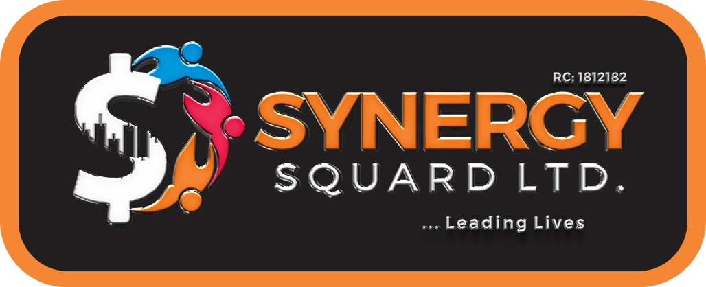 SYNERGY SQUARD LIMITED