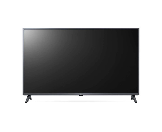 LG 55” UHD 4K Smart TV UN7000PTA