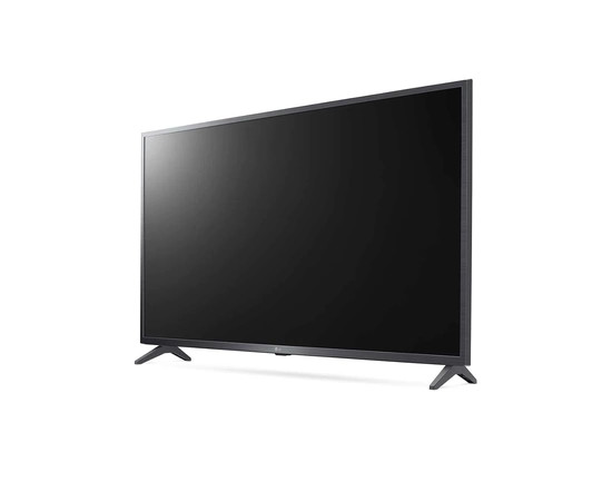 LG 55” UHD 4K Smart TV UN7000PTA