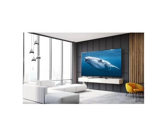 LG 55” UHD 4K Smart TV UN7000PTA