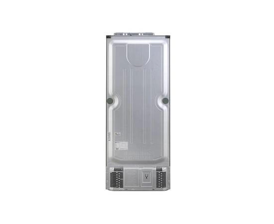 LG TOP FREEZER REFRIGERATOR