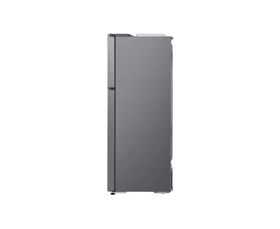 LG TOP FREEZER REFRIGERATOR